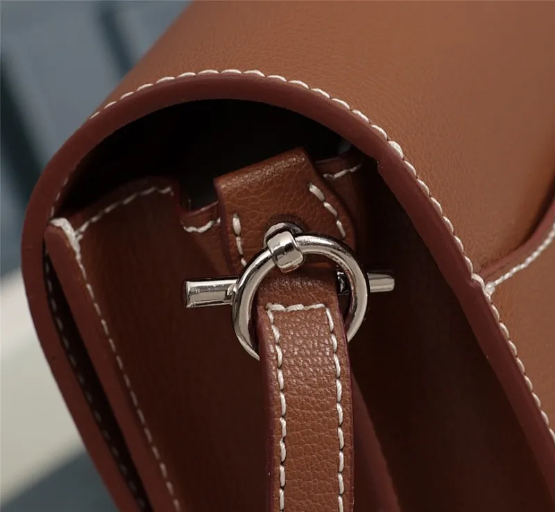 All categories Hermès women's bags (Hermès) Hermès 18188