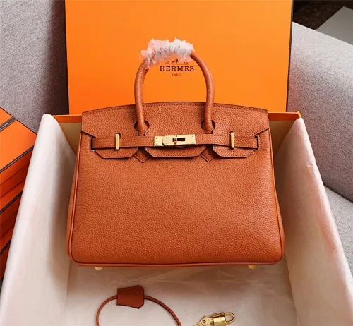 All Categories Official Website "Brand Women's Bags" Women's Bags 💙 Hermes 2022 Official New Hermès Handbags Lychee Pattern Imported First-Layer Calfskin Wholesale Small Size 58004000 Large Size 58004200 High Quality Size: Small 30CM Large 35CM