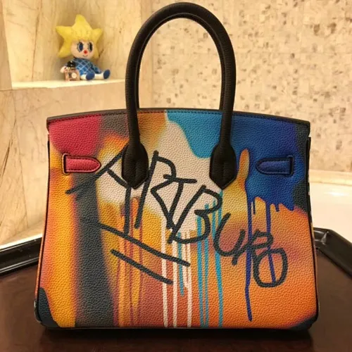 All categories Hermès women's bags (Hermès) Hermès 3022