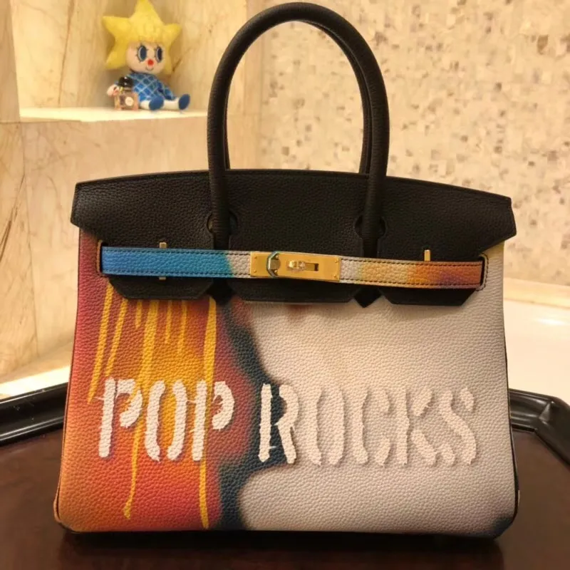 All categories Hermès women's bags (Hermès) Hermès 3022