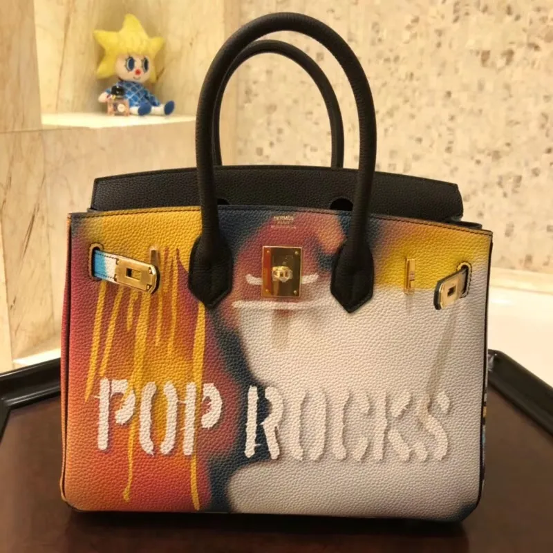 All categories Hermès women's bags (Hermès) Hermès 3022