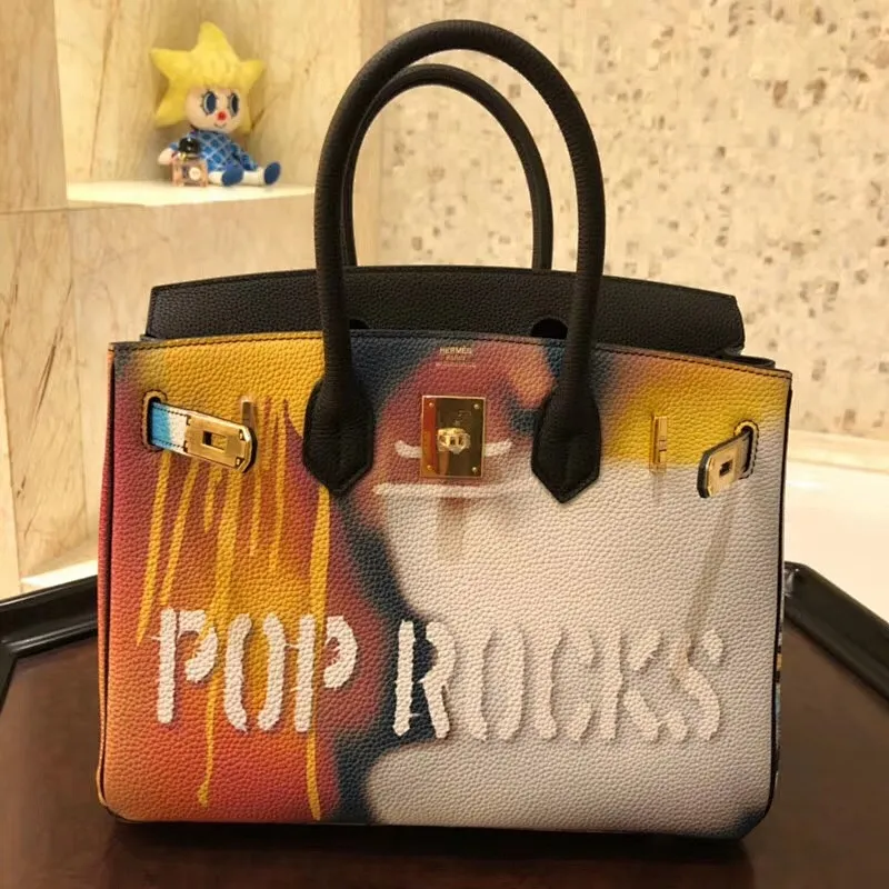 All categories Hermès women's bags (Hermès) Hermès 3022