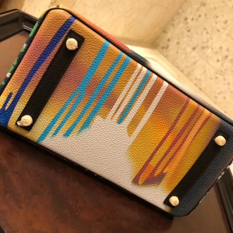 All categories Hermès women's bags (Hermès) Hermès 3022