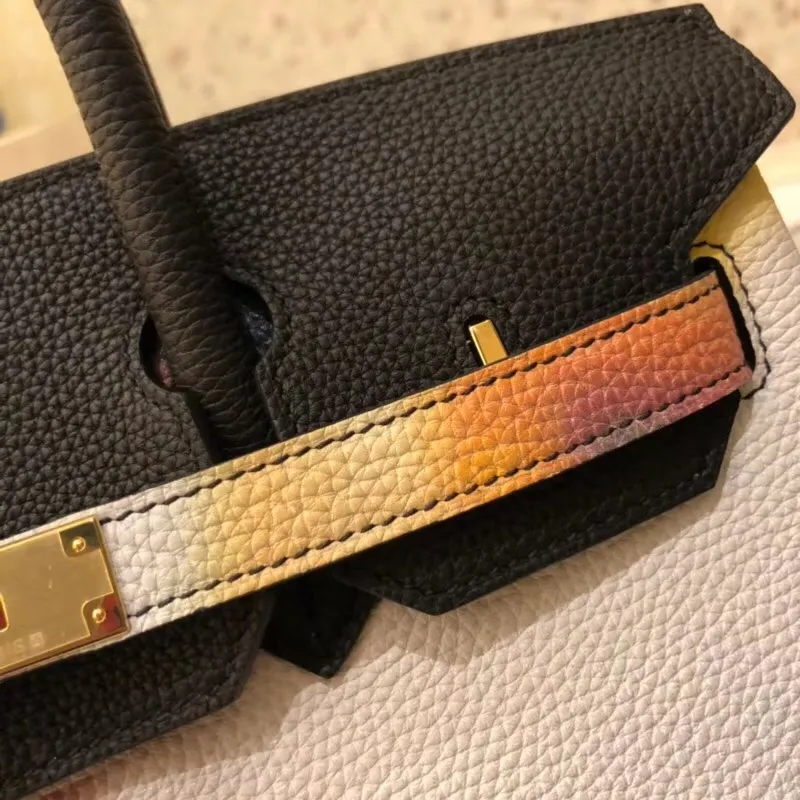 All categories Hermès women's bags (Hermès) Hermès 3022