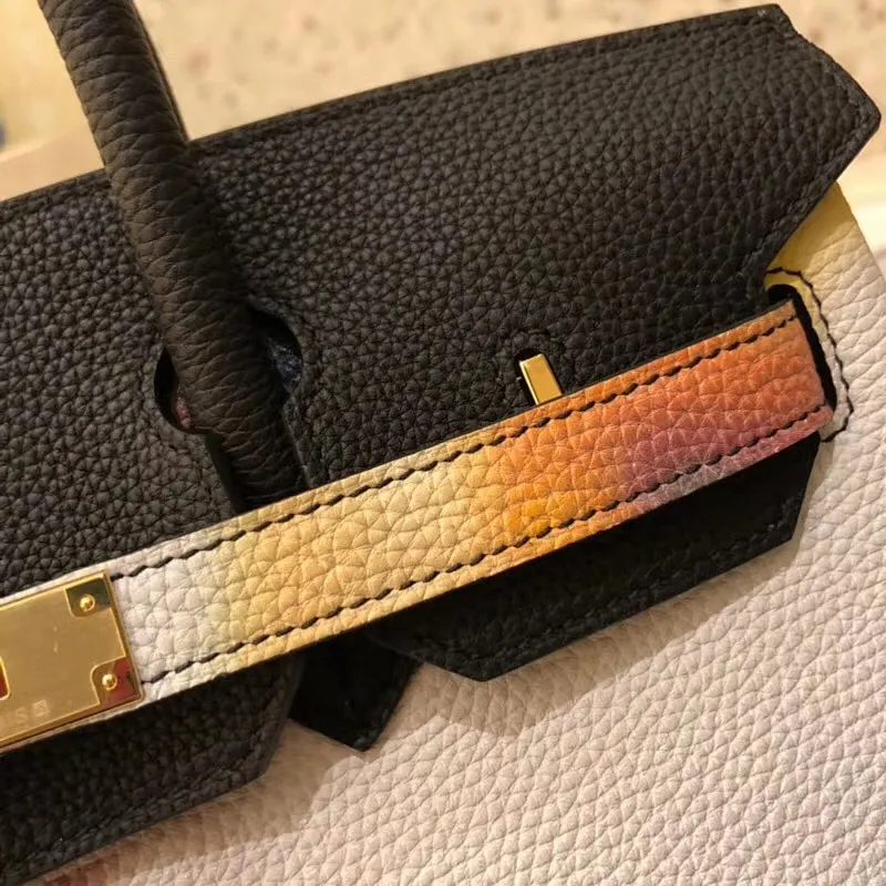 All categories Hermès women's bags (Hermès) Hermès 3022
