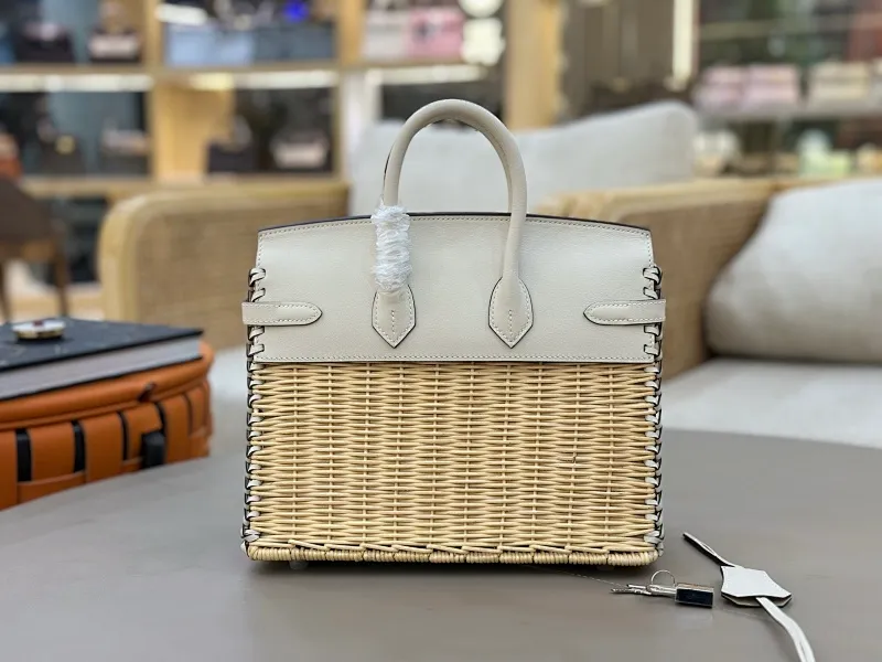 All categories Hermès women's bags (Hermès) Hermès 2525-2