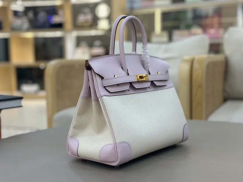 All categories Hermès women's bags (Hermès) Hermès 2525-2