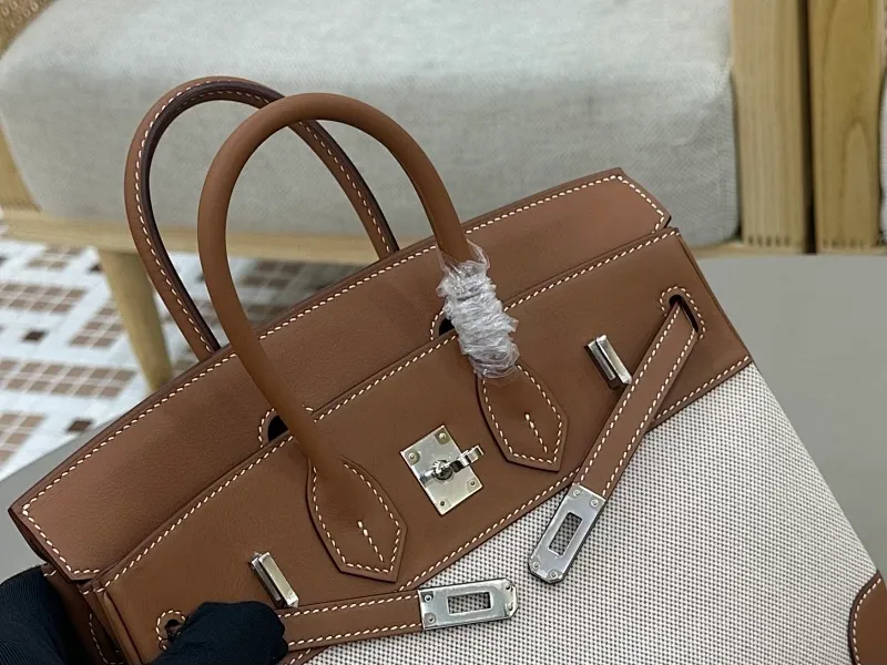 All categories Hermès women's bags (Hermès) Hermès 2525-2