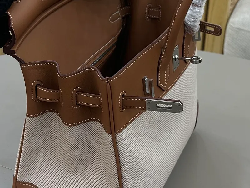 All categories Hermès women's bags (Hermès) Hermès 2525-2