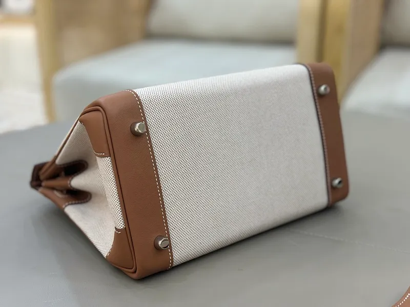All categories Hermès women's bags (Hermès) Hermès 2525-2