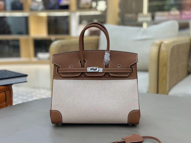 All categories Hermès women's bags (Hermès) Hermès 2525-2