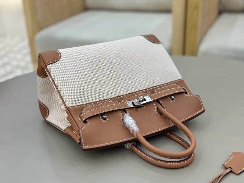 All categories Hermès women's bags (Hermès) Hermès 2525-2