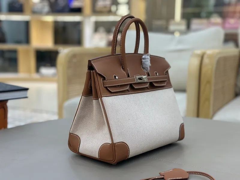 All categories Hermès women's bags (Hermès) Hermès 2525-2