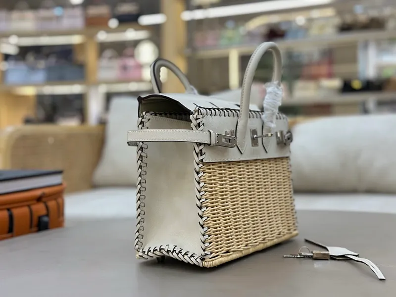 All categories Hermès women's bags (Hermès) Hermès 2525-2