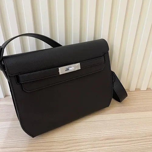All Categories Official Website "Brand Women's Bags" Women's Bags 💙 Hermes 2024 Official Website New Hermes Crossbody Bag