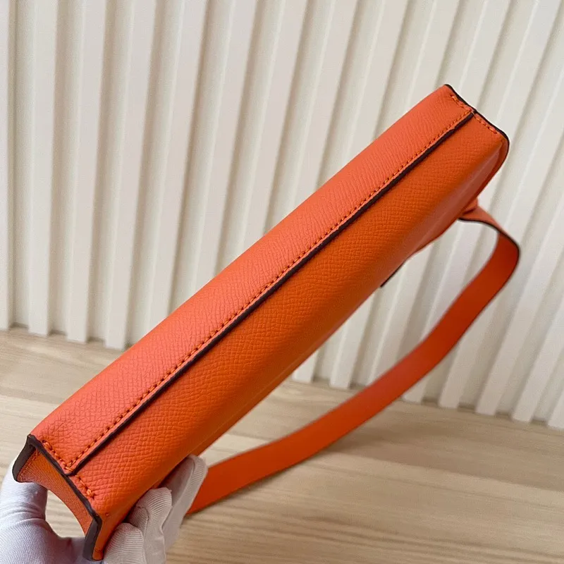 All Categories Official Website "Brand Women's Bags" Women's Bags 💙 Hermes 2024 Official Website New Hermes Crossbody Bag