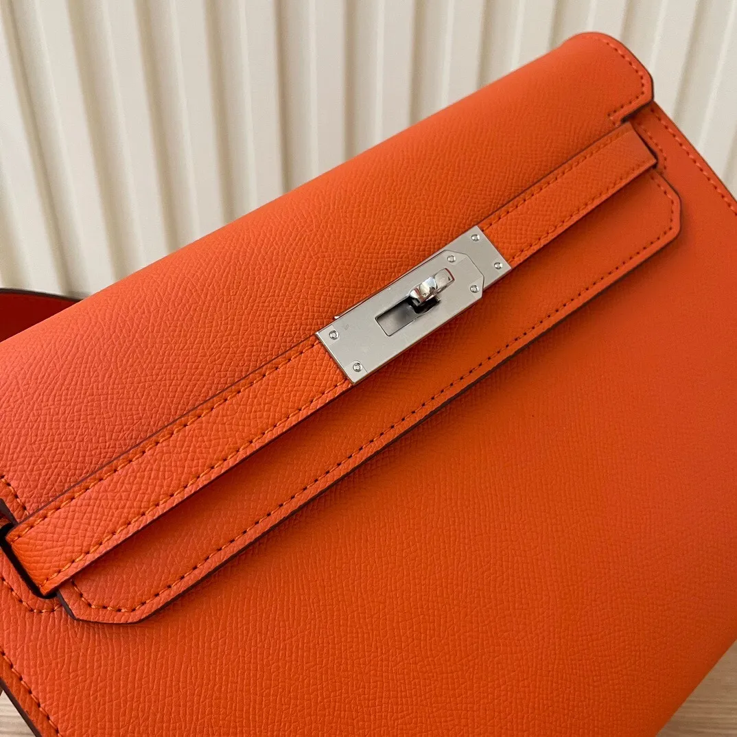 All Categories Official Website "Brand Women's Bags" Women's Bags 💙 Hermes 2024 Official Website New Hermes Crossbody Bag