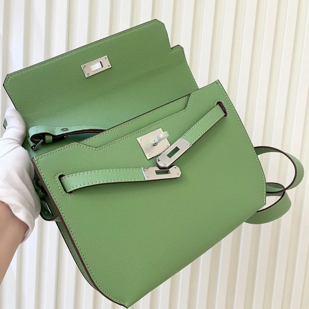 All Categories Official Website "Brand Women's Bags" Women's Bags 💙 Hermes 2024 Official Website New Hermes Crossbody Bag