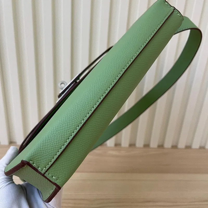 All Categories Official Website "Brand Women's Bags" Women's Bags 💙 Hermes 2024 Official Website New Hermes Crossbody Bag