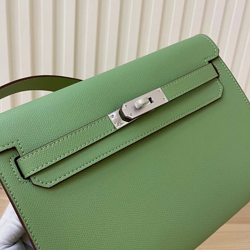 All Categories Official Website "Brand Women's Bags" Women's Bags 💙 Hermes 2024 Official Website New Hermes Crossbody Bag