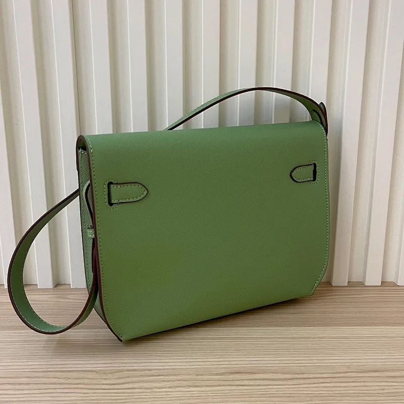 All Categories Official Website "Brand Women's Bags" Women's Bags 💙 Hermes 2024 Official Website New Hermes Crossbody Bag