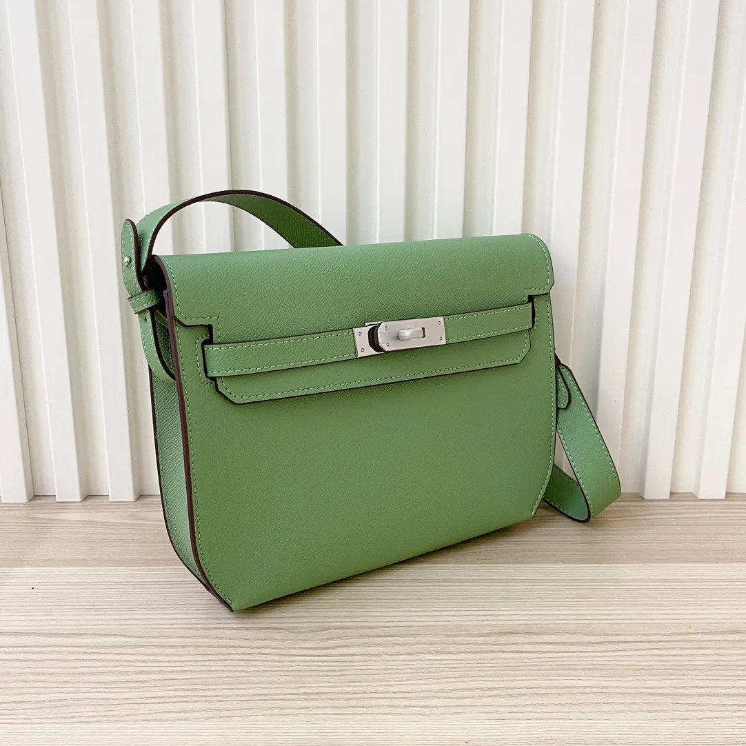 All Categories Official Website "Brand Women's Bags" Women's Bags 💙 Hermes 2024 Official Website New Hermes Crossbody Bag