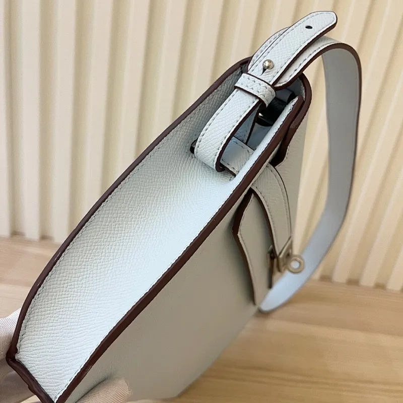 All Categories Official Website "Brand Women's Bags" Women's Bags 💙 Hermes 2024 Official Website New Hermes Crossbody Bag