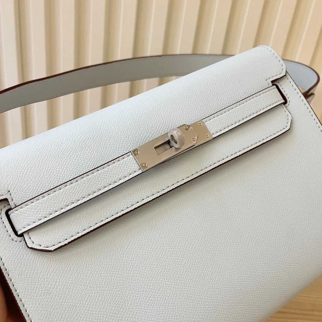 All Categories Official Website "Brand Women's Bags" Women's Bags 💙 Hermes 2024 Official Website New Hermes Crossbody Bag