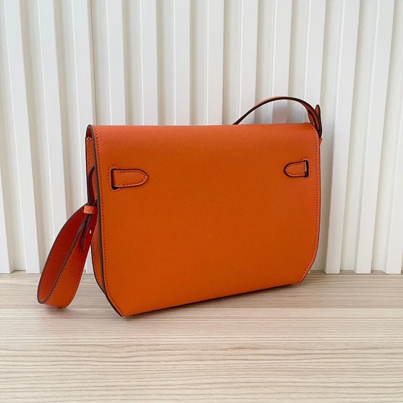 All Categories Official Website "Brand Women's Bags" Women's Bags 💙 Hermes 2024 Official Website New Hermes Crossbody Bag
