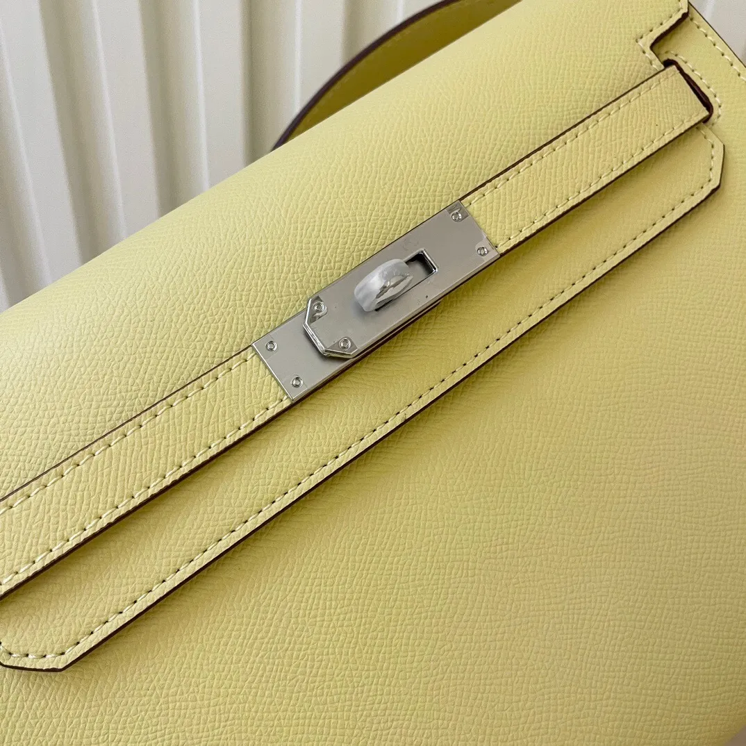 All Categories Official Website "Brand Women's Bags" Women's Bags 💙 Hermes 2024 Official Website New Hermes Crossbody Bag