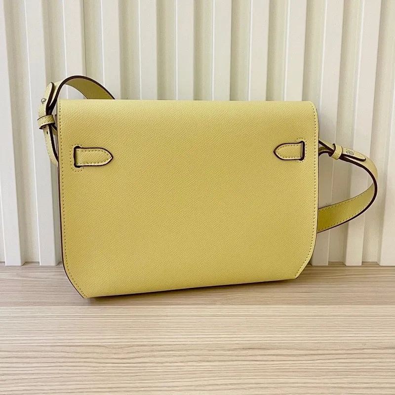 All Categories Official Website "Brand Women's Bags" Women's Bags 💙 Hermes 2024 Official Website New Hermes Crossbody Bag