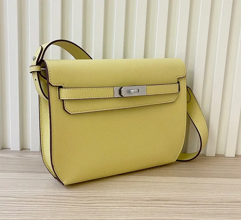 All Categories Official Website "Brand Women's Bags" Women's Bags 💙 Hermes 2024 Official Website New Hermes Crossbody Bag