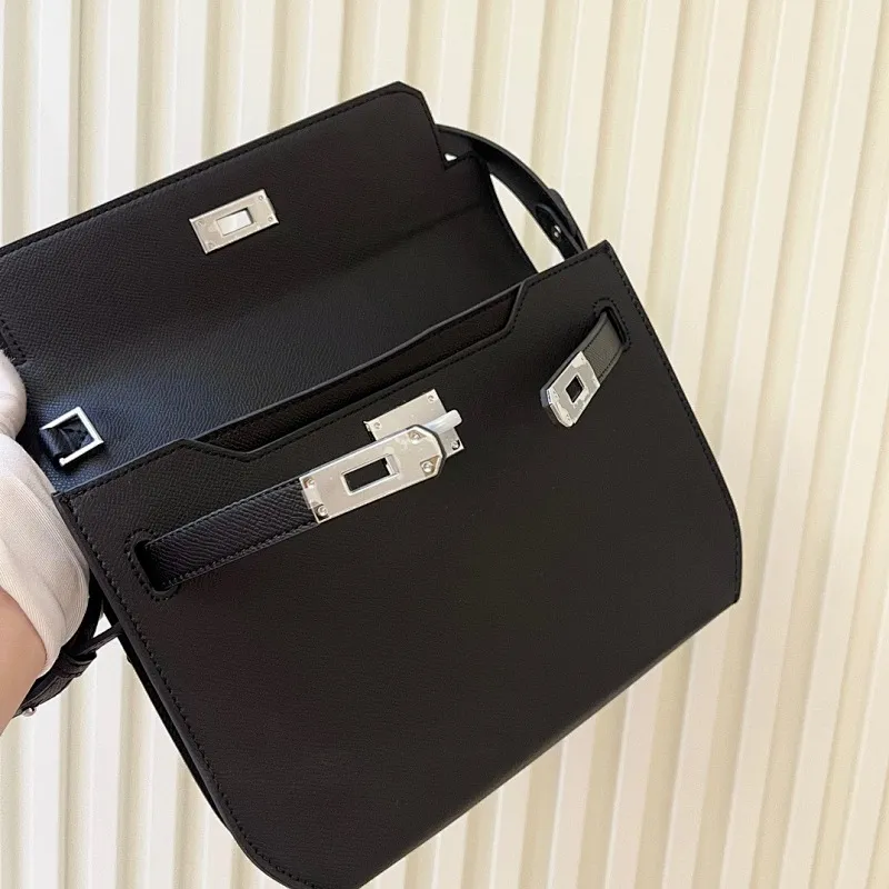 All Categories Official Website "Brand Women's Bags" Women's Bags 💙 Hermes 2024 Official Website New Hermes Crossbody Bag