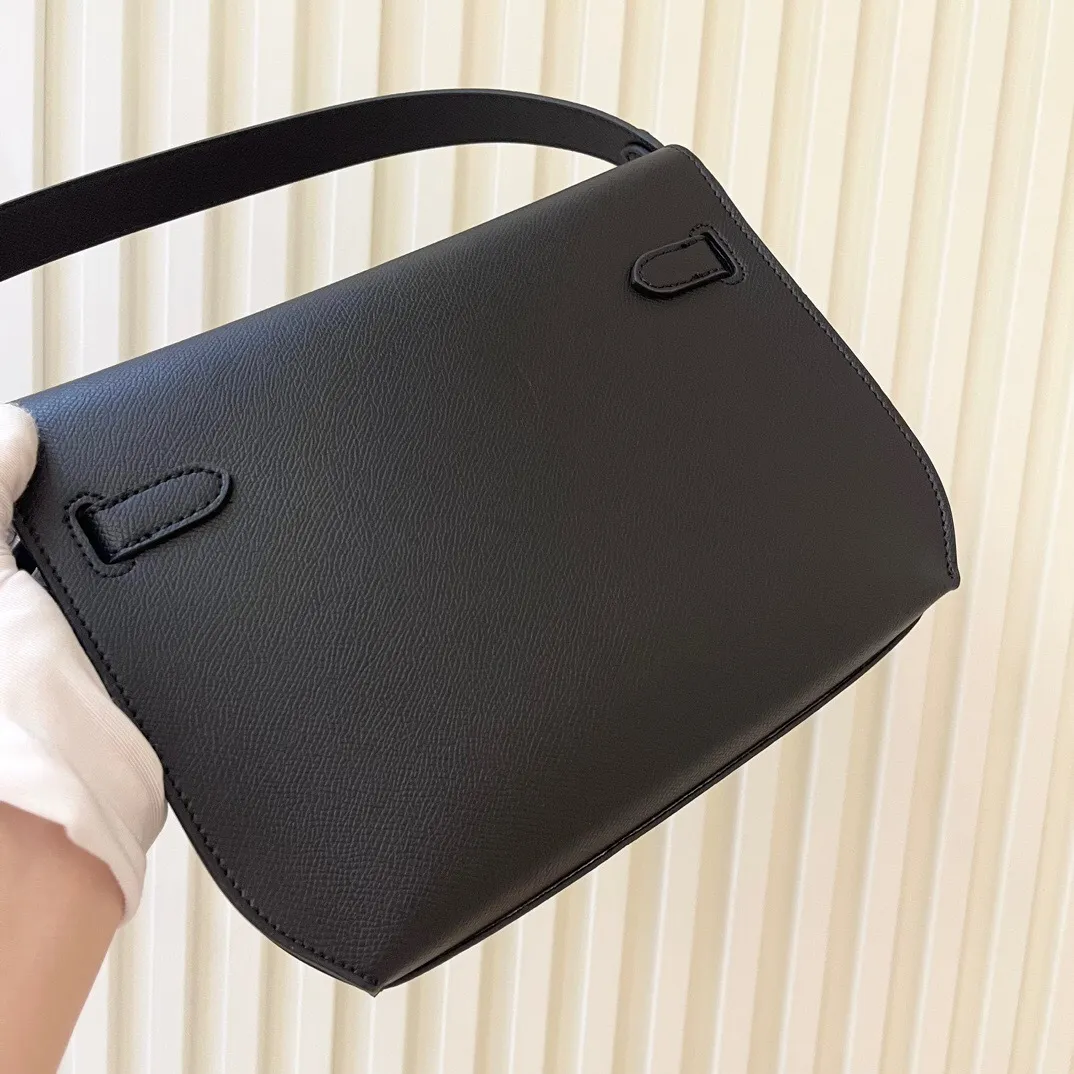 All Categories Official Website "Brand Women's Bags" Women's Bags 💙 Hermes 2024 Official Website New Hermes Crossbody Bag