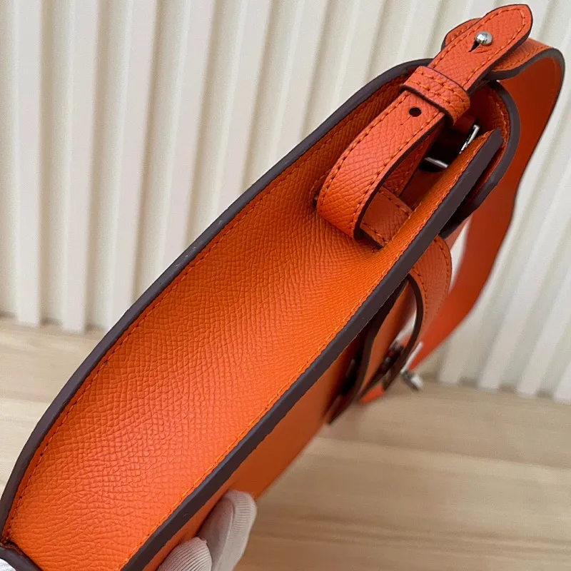 All Categories Official Website "Brand Women's Bags" Women's Bags 💙 Hermes 2024 Official Website New Hermes Crossbody Bag