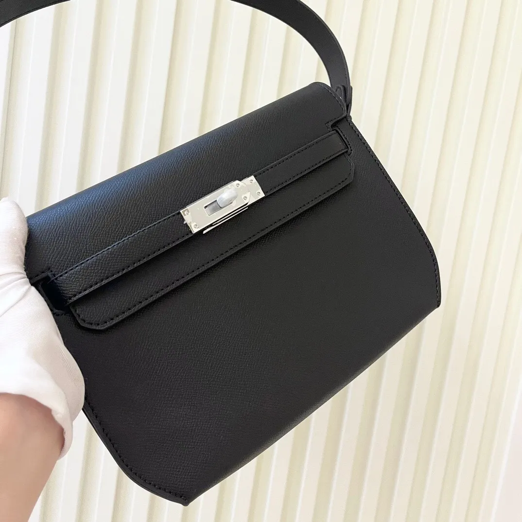 All Categories Official Website "Brand Women's Bags" Women's Bags 💙 Hermes 2024 Official Website New Hermes Crossbody Bag