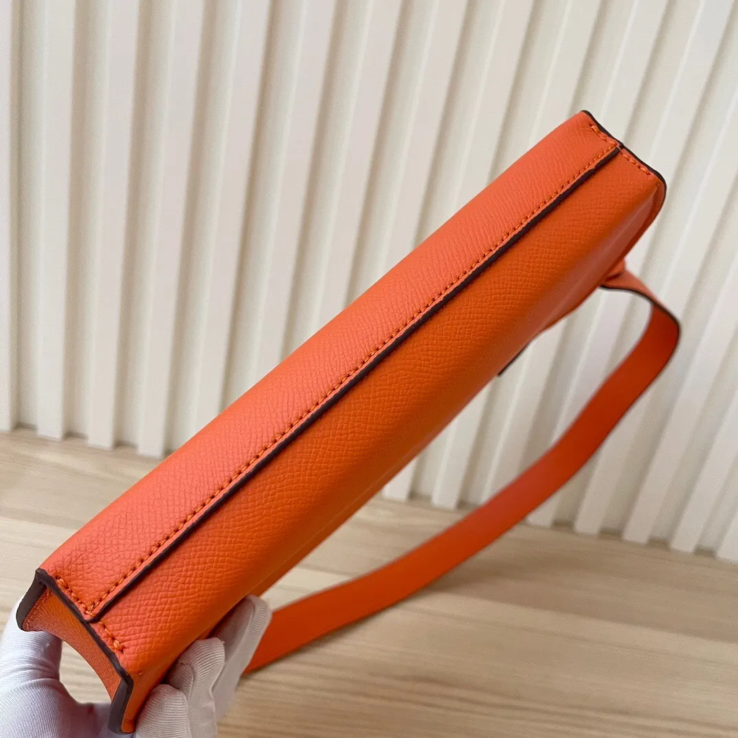 All Categories Official Website "Brand Women's Bags" Women's Bags 💙 Hermes 2024 Official Website New Hermes Crossbody Bag