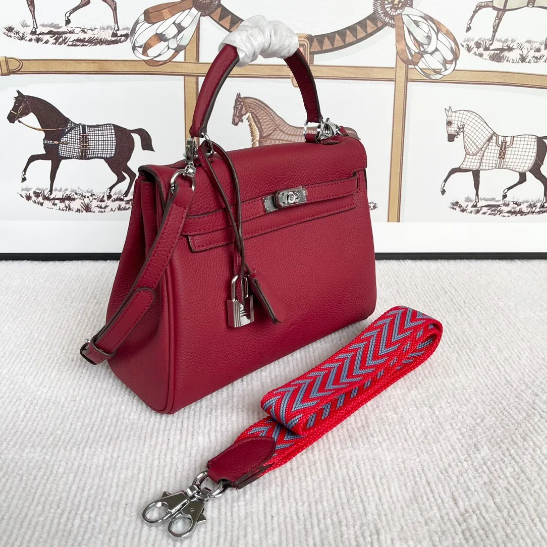 All Categories Official Website "Brand Women's Bags" Women's Bags 💙 Hermes 2024 Official Website New Hermes Handbags
