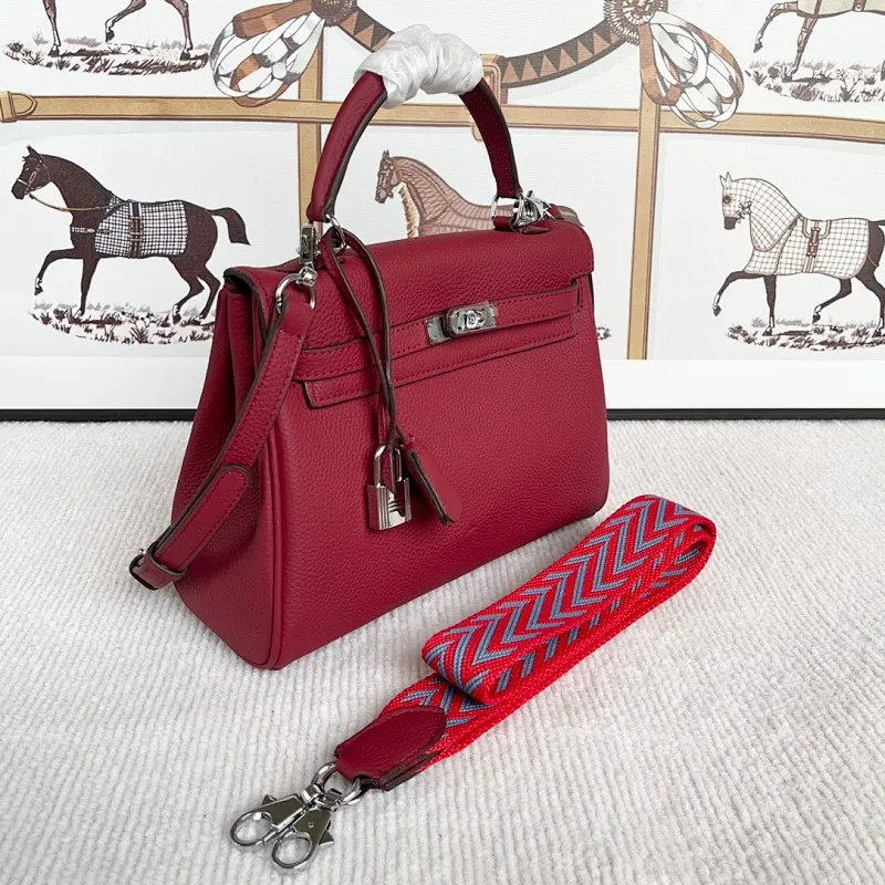 All Categories Official Website "Brand Women's Bags" Women's Bags 💙 Hermes 2024 Official Website New Hermes Handbags