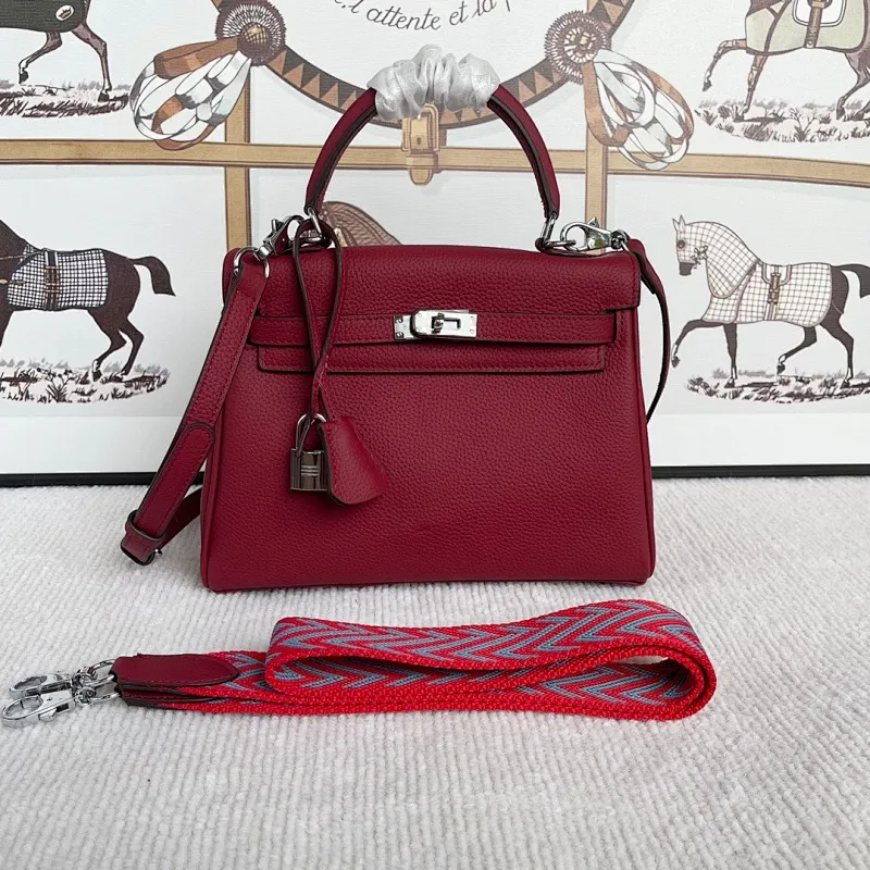 All Categories Official Website "Brand Women's Bags" Women's Bags 💙 Hermes 2024 Official Website New Hermes Handbags