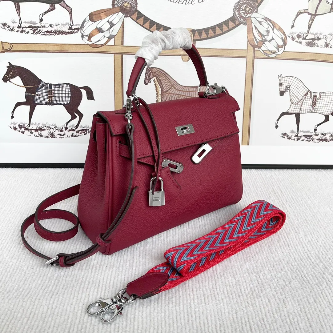 All Categories Official Website "Brand Women's Bags" Women's Bags 💙 Hermes 2024 Official Website New Hermes Handbags