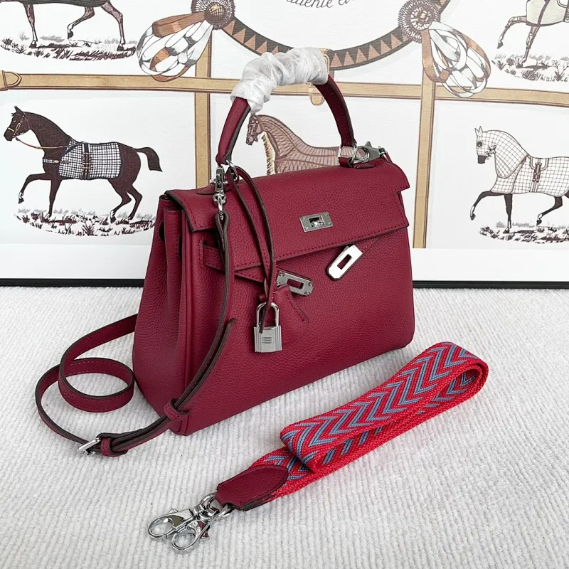 All Categories Official Website "Brand Women's Bags" Women's Bags 💙 Hermes 2024 Official Website New Hermes Handbags