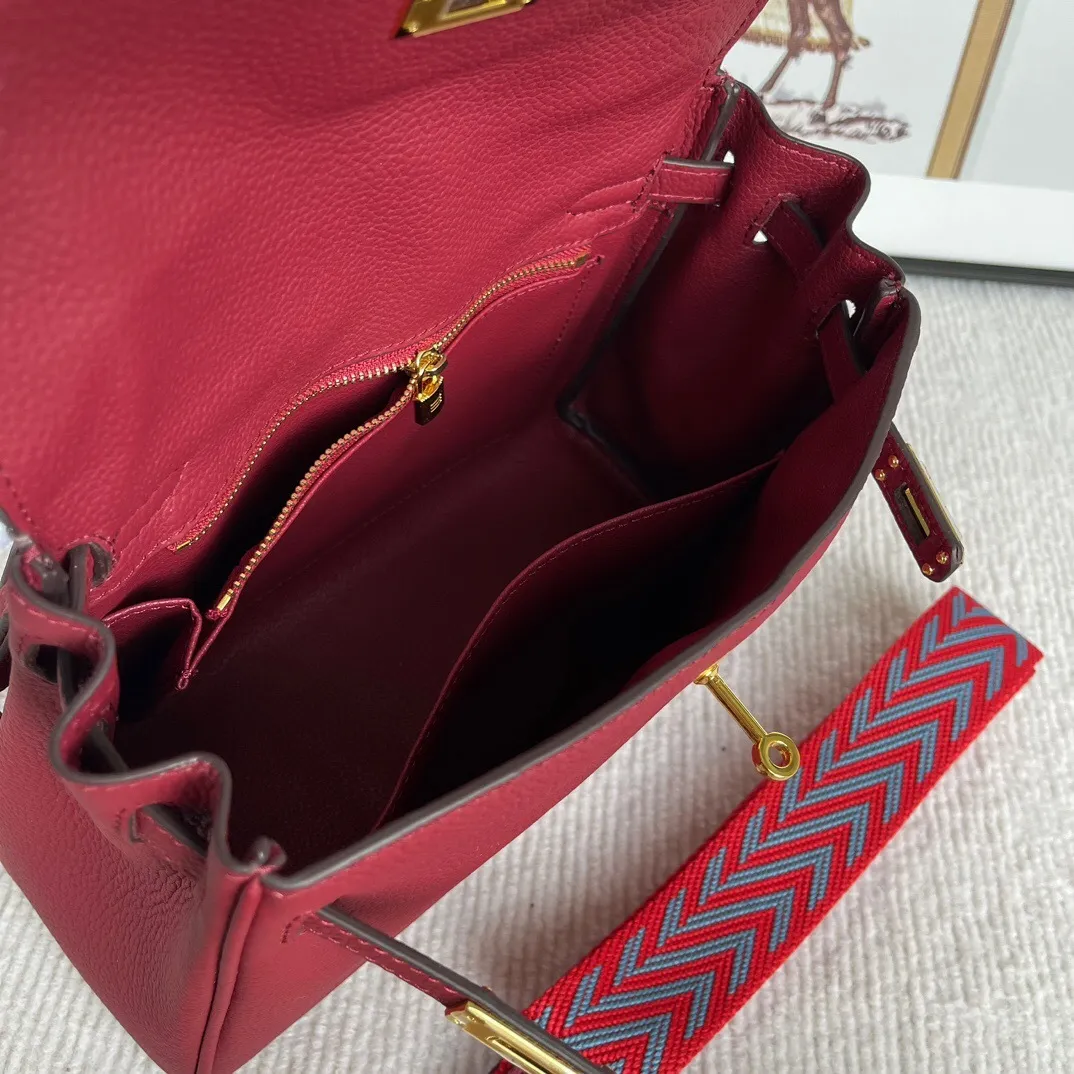 All Categories Official Website "Brand Women's Bags" Women's Bags 💙 Hermes 2024 Official Website New Hermes Handbags