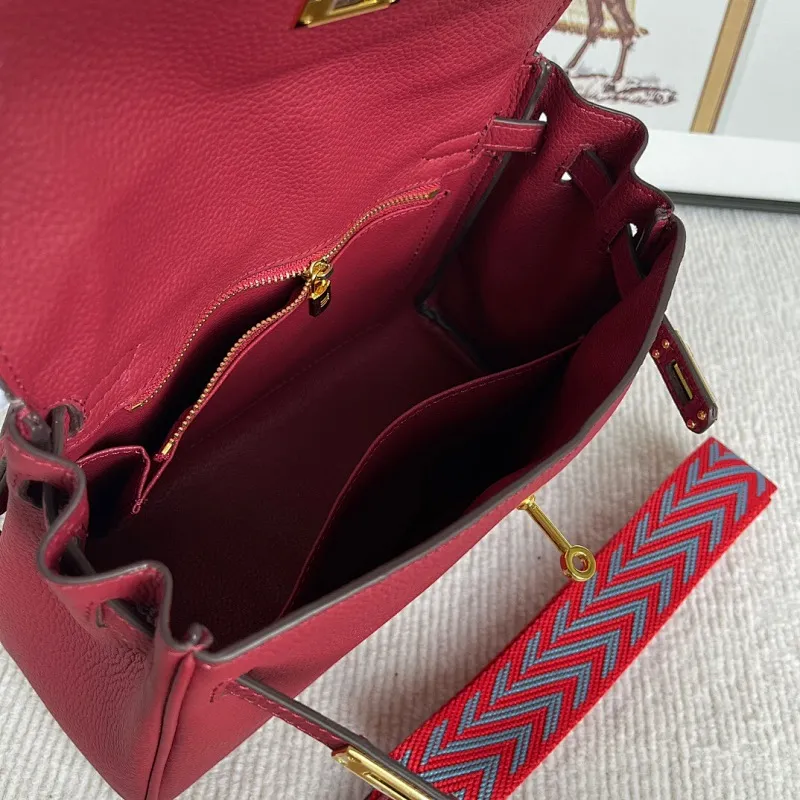 All Categories Official Website "Brand Women's Bags" Women's Bags 💙 Hermes 2024 Official Website New Hermes Handbags