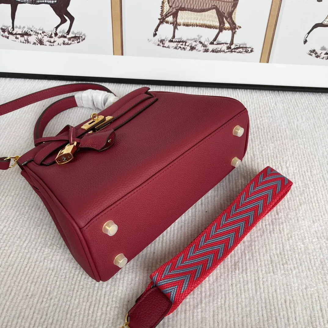 All Categories Official Website "Brand Women's Bags" Women's Bags 💙 Hermes 2024 Official Website New Hermes Handbags