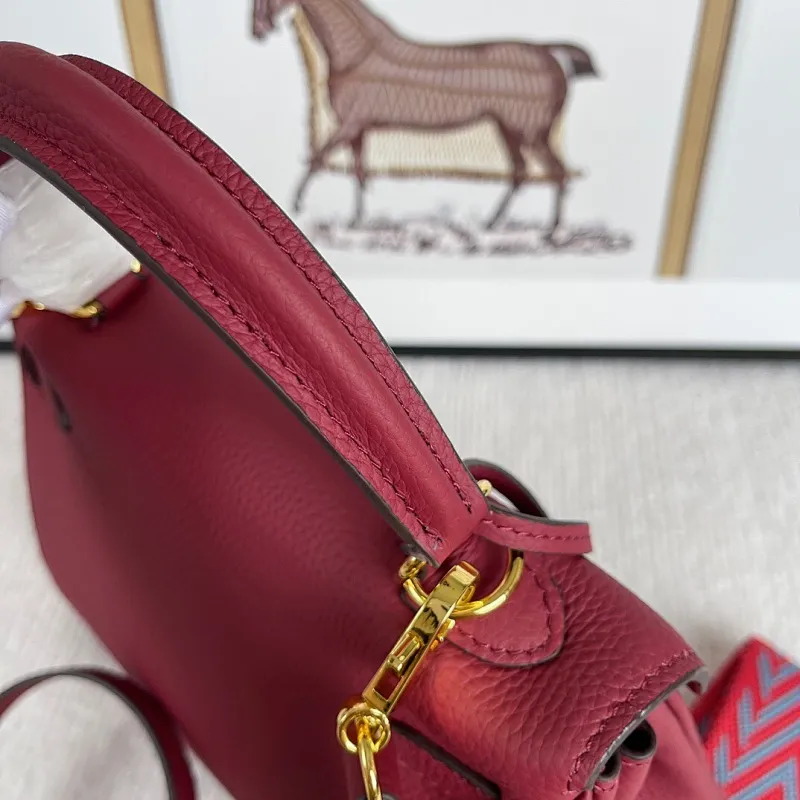 All Categories Official Website "Brand Women's Bags" Women's Bags 💙 Hermes 2024 Official Website New Hermes Handbags