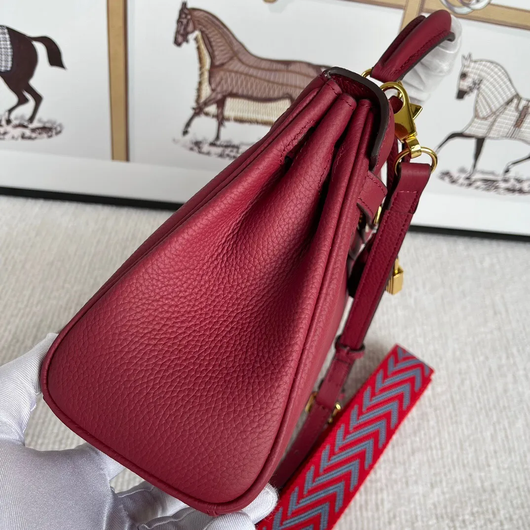 All Categories Official Website "Brand Women's Bags" Women's Bags 💙 Hermes 2024 Official Website New Hermes Handbags