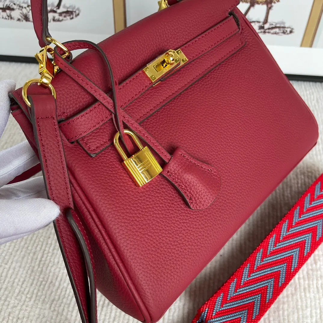 All Categories Official Website "Brand Women's Bags" Women's Bags 💙 Hermes 2024 Official Website New Hermes Handbags