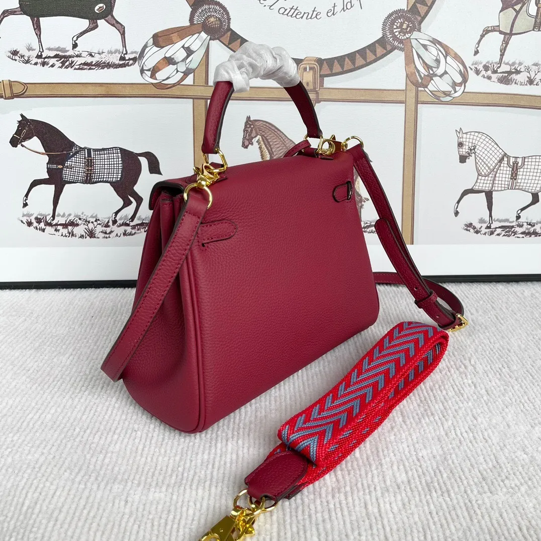 All Categories Official Website "Brand Women's Bags" Women's Bags 💙 Hermes 2024 Official Website New Hermes Handbags