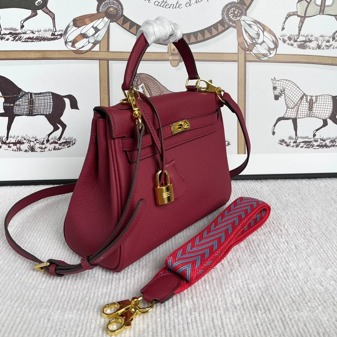 All Categories Official Website "Brand Women's Bags" Women's Bags 💙 Hermes 2024 Official Website New Hermes Handbags